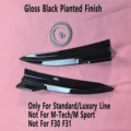 Gloss Black
