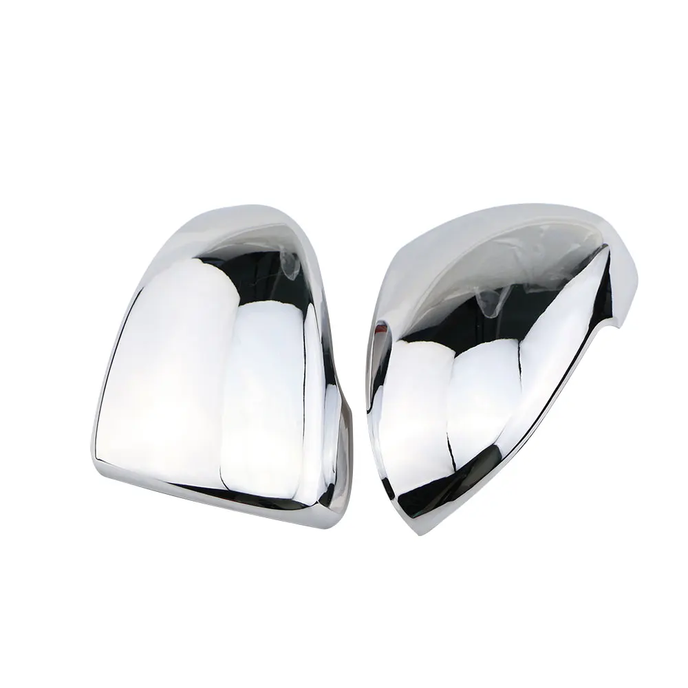 Cubierta de retrovisor para Qashqai J11 y X-Trail T32