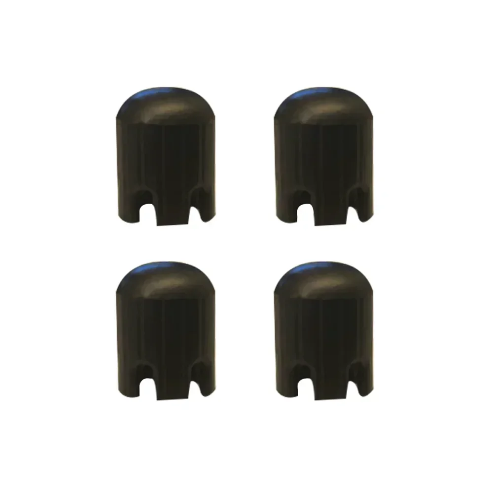 Piezas de recambio para el control de puerta del Citroën C4 I