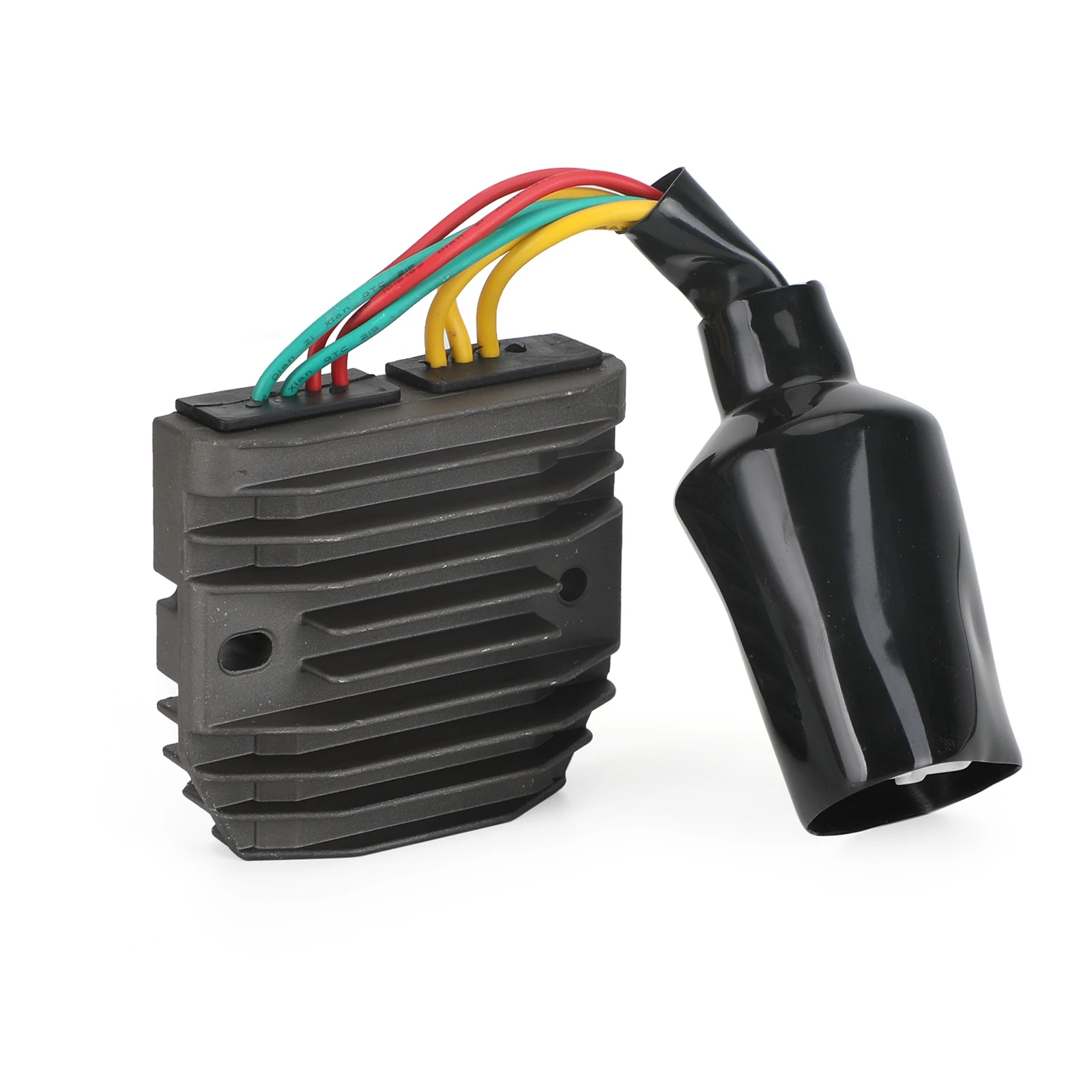 Artudatech Kit de juntas del estator para Honda CBR 600 RR PC37 - imagen 4
