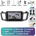 8G-128G 360 DVR