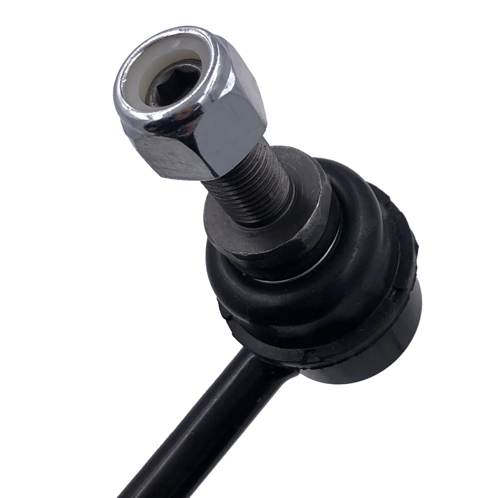 Enlace estabilizador para Nissan Murano Z51 y Teana J32 - imagen 5