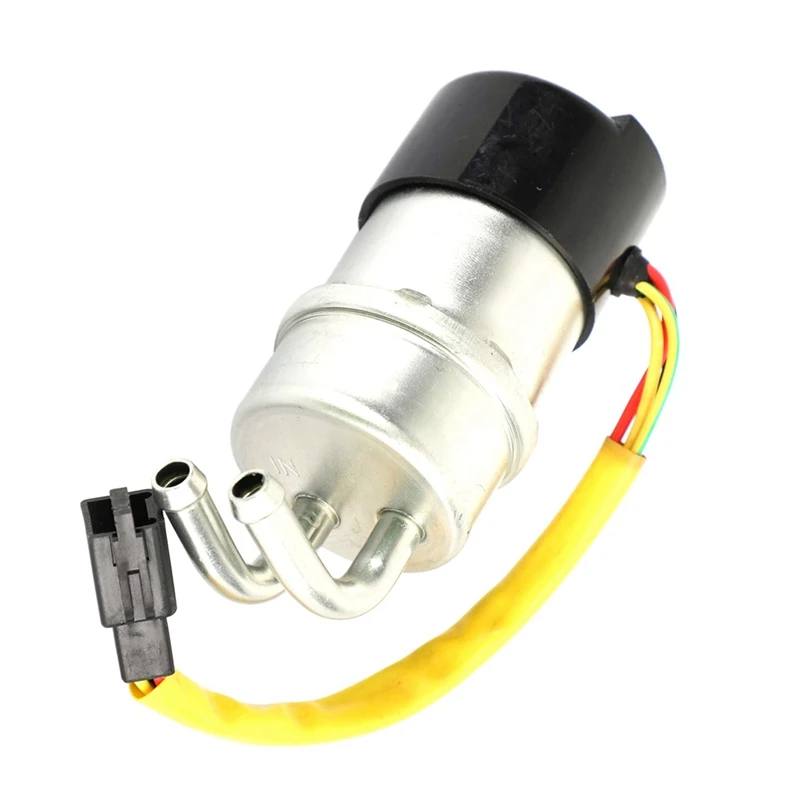 Arrancador bomba combustible Suzuki VS600 VS700 VS750 VS800 1992-2009