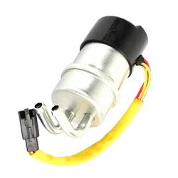 Arrancador bomba combustible Suzuki VS600 VS700 VS750 VS800 1992-2009