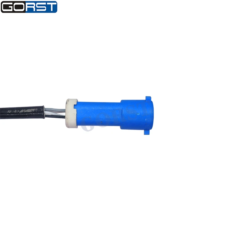 1S7F-9G444-BB Sensor de oxígeno Ford Mondeo Kuga y Escape - imagen 4