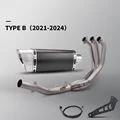 TYPE-B