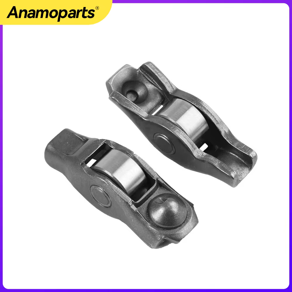 Rocker Arm Kit For Jeep Dodge Grand Chrysler 3.6L Touring 2011-2019 - imagen 3
