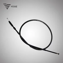Cable de embrague original Voge 300GY LX300GY-D 320240560-0001