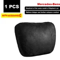 Black 1 PCS
