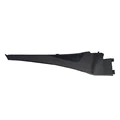  Deflector Cover R