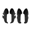 armrest cover B-R