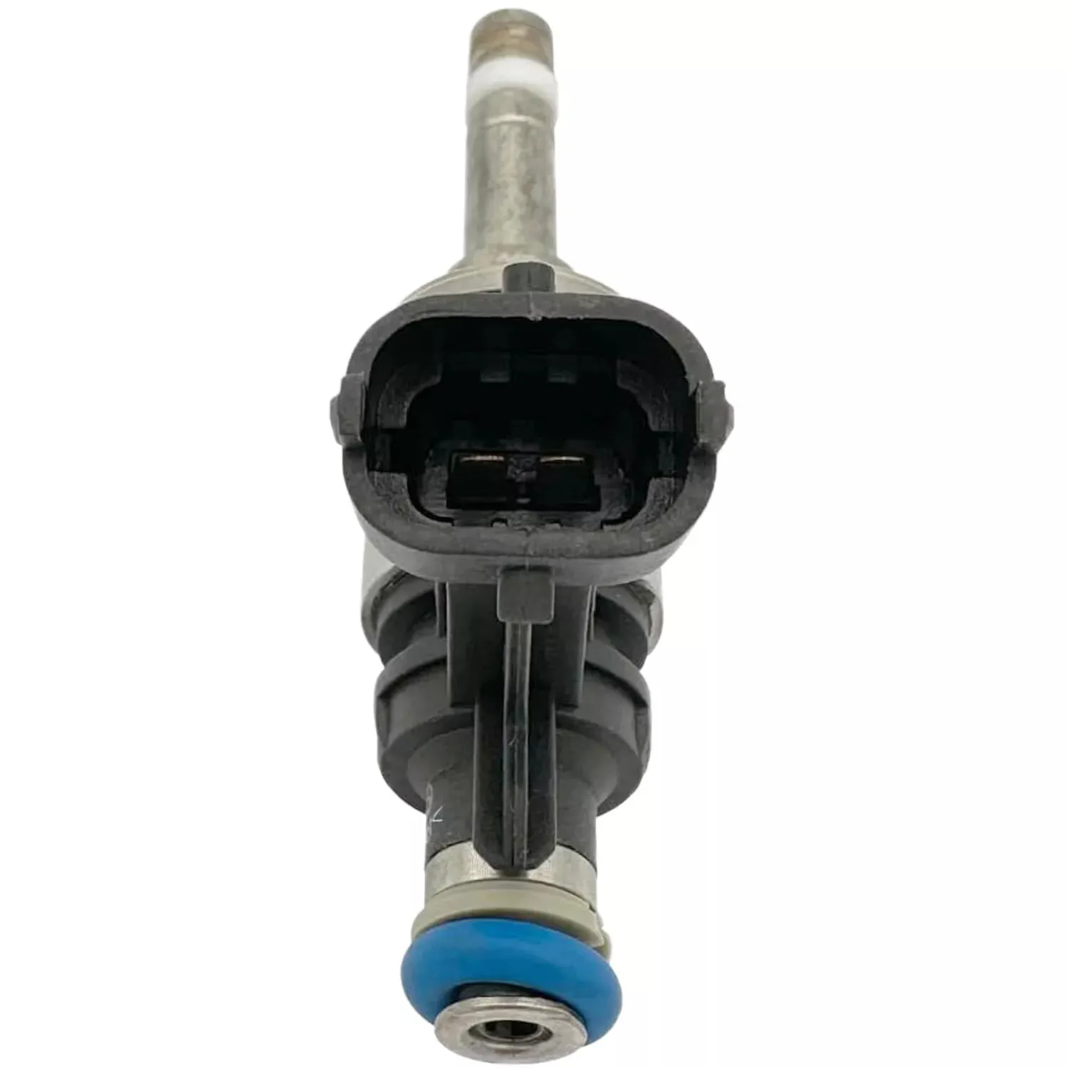 Inyector 0261500067 Alfa Romeo 159 Brera 1.8 TBi Lancia Delta MK3 - imagen 5