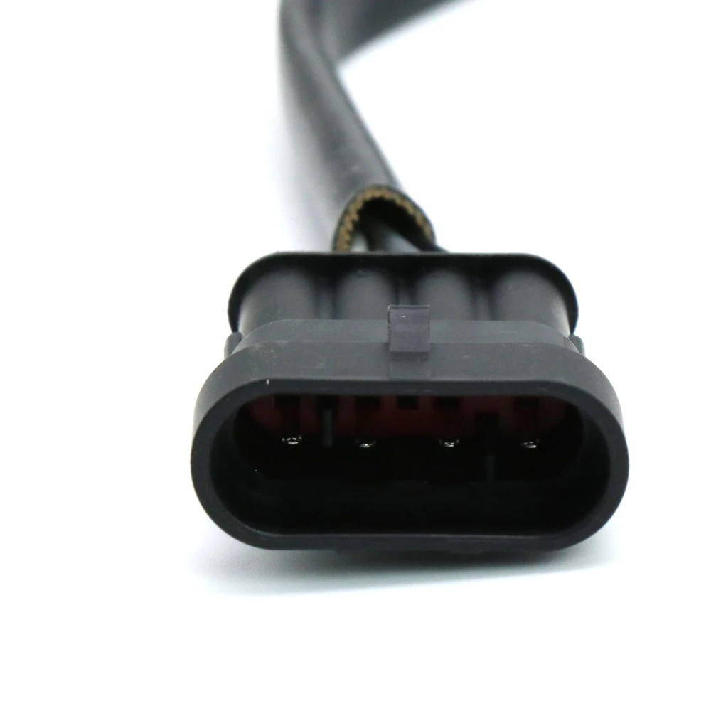 Sonda lambda ZS Racing 584344 – Piaggio Liberty y Vespa GTS 125-300 - imagen 5