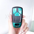 green key cover