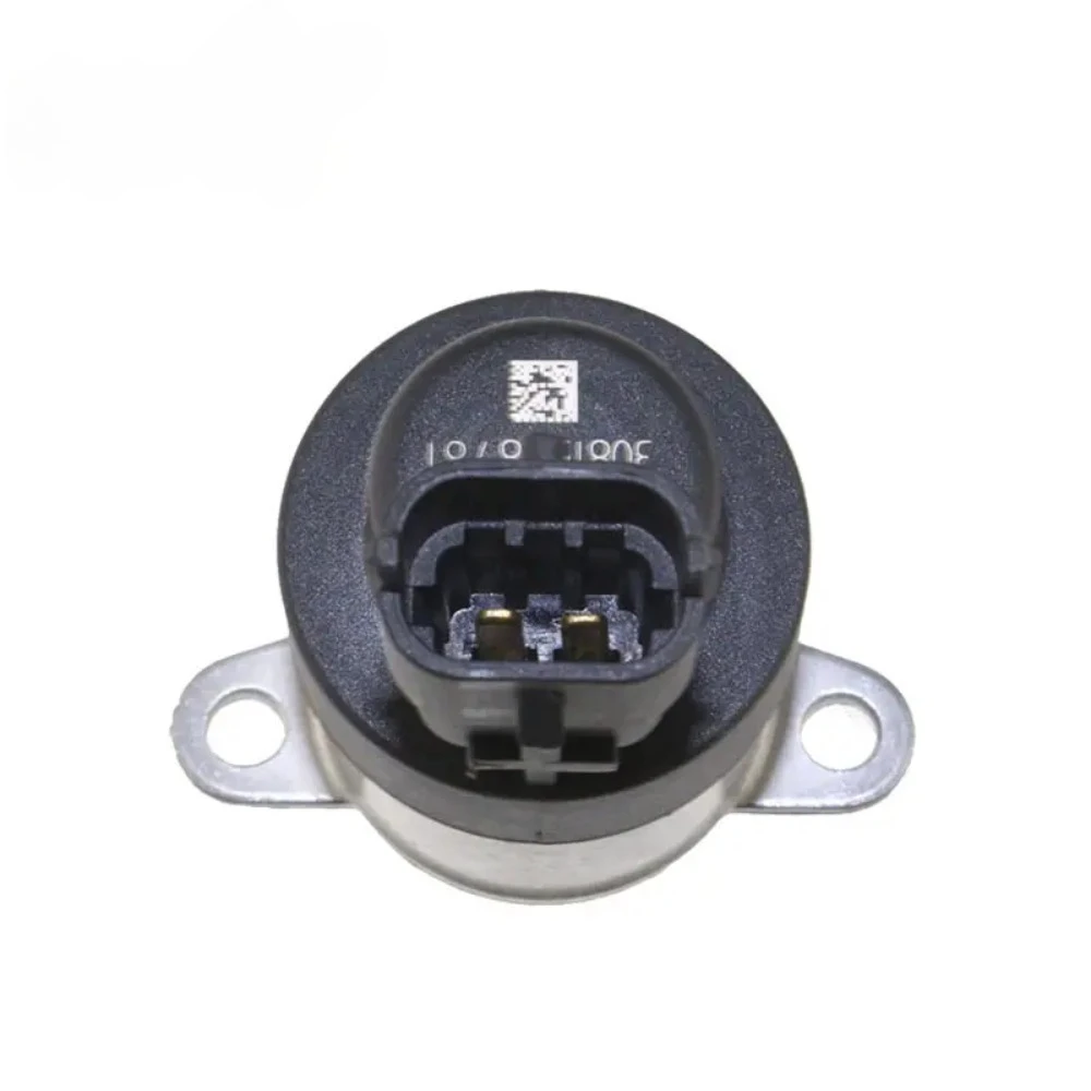 Para 0928400654 Common Rail Brandstofinjectiepomp Regulador Medición Regelklep Voor OPEL ASTRA G H 1.7 CDTI Diesel 03-09 - imagen 4