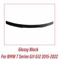 Glossy Black