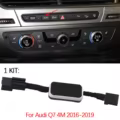 1 set