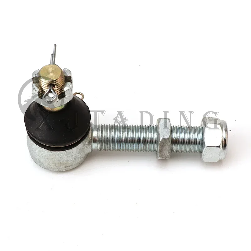 Rótula ajustable M14-M16 para ATV Buggy Kart 250cc – 65/85mm - imagen 3