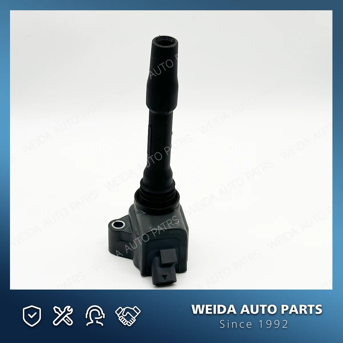 Para BMW MINI F54 F55 F56 F57 F60 Cooper S One John Cooper funciona 12138643360   Bobina de encendido - imagen 4