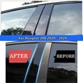 For Peugeot 208