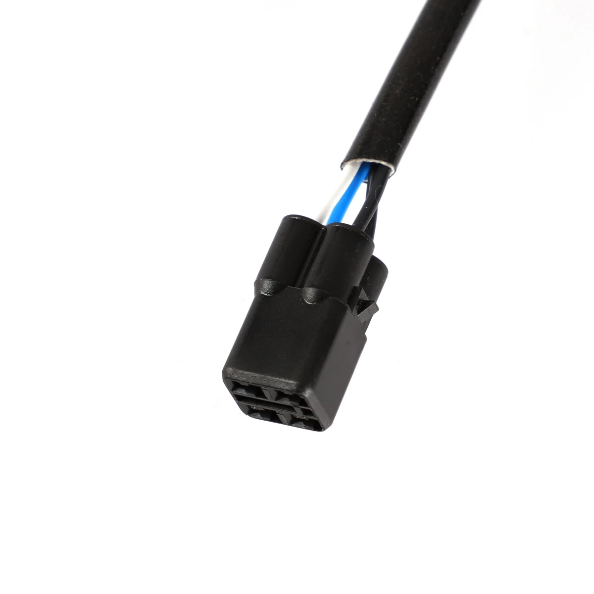Sensor de oxígeno O2 para Yamaha Ténéré 700 - imagen 4