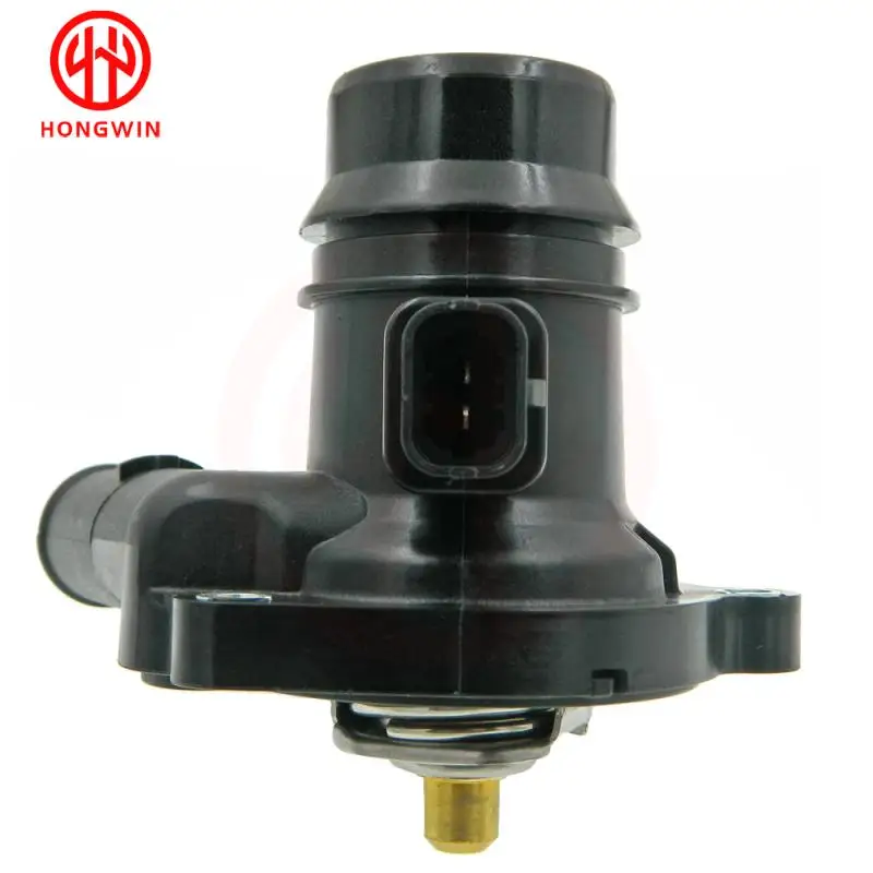 Termostato refrigerante OEM 55593034 Chevrolet Cruze y Encore 1.4 - imagen 5