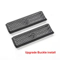 1pair Upgrade