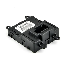 Módulo control faros LED Audi Q5 8R referencia 8R0 907 472