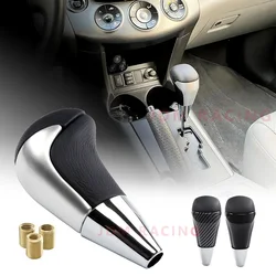 Pomo de cambio automático M8 para Toyota Yaris, Corolla y RAV4