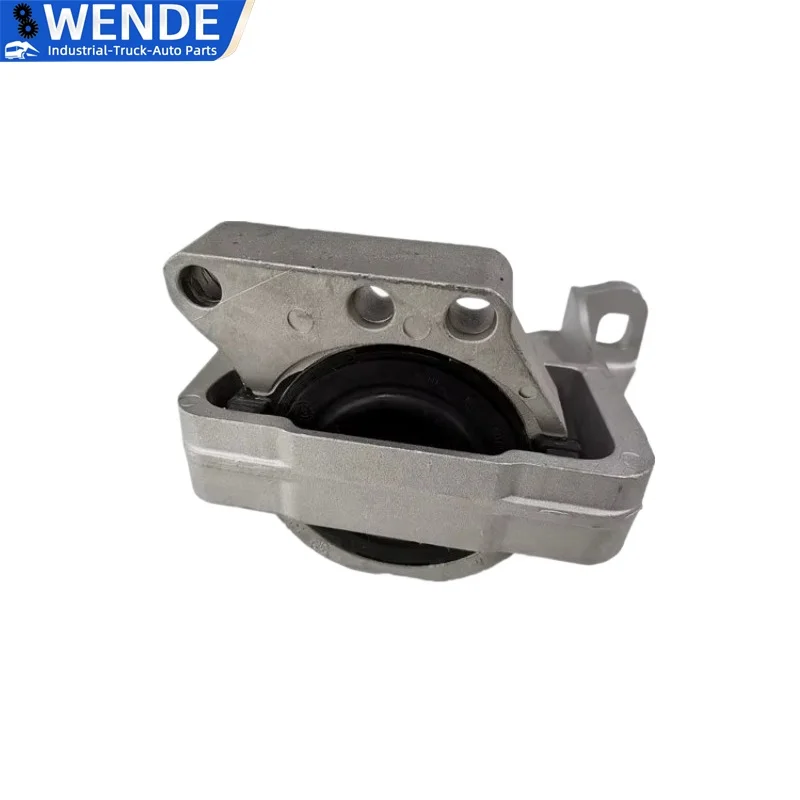 Soporte motor derecho BV6Z6038A – Ford Escape Focus Transit 2.0L 2.3L 2.5L - imagen 3