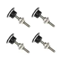 4PC-BK