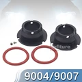 9004 9007