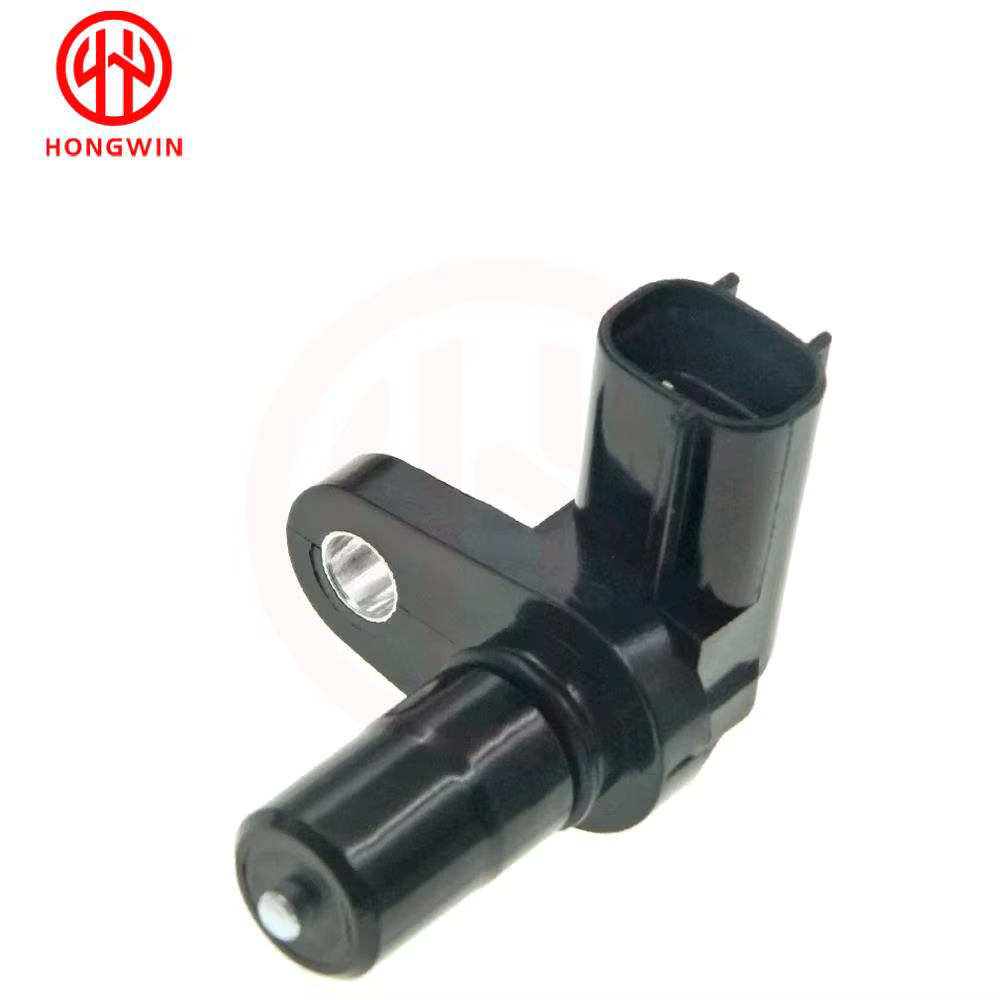 Sensor velocidad AutoTrans 89413-0C020 para Toyota Land Cruiser LX570 - imagen 2