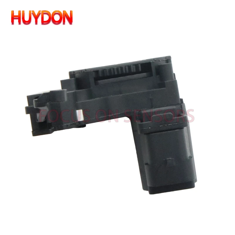 96229551 96229552 Motor actuador de cerradura de puerta trasera izquierda/derecha para Chevrolet Aveo Optra Aveo5 Pontiac Wave/Wave5 G3 de alta calidad - imagen 5