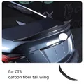 for CT5 style 3