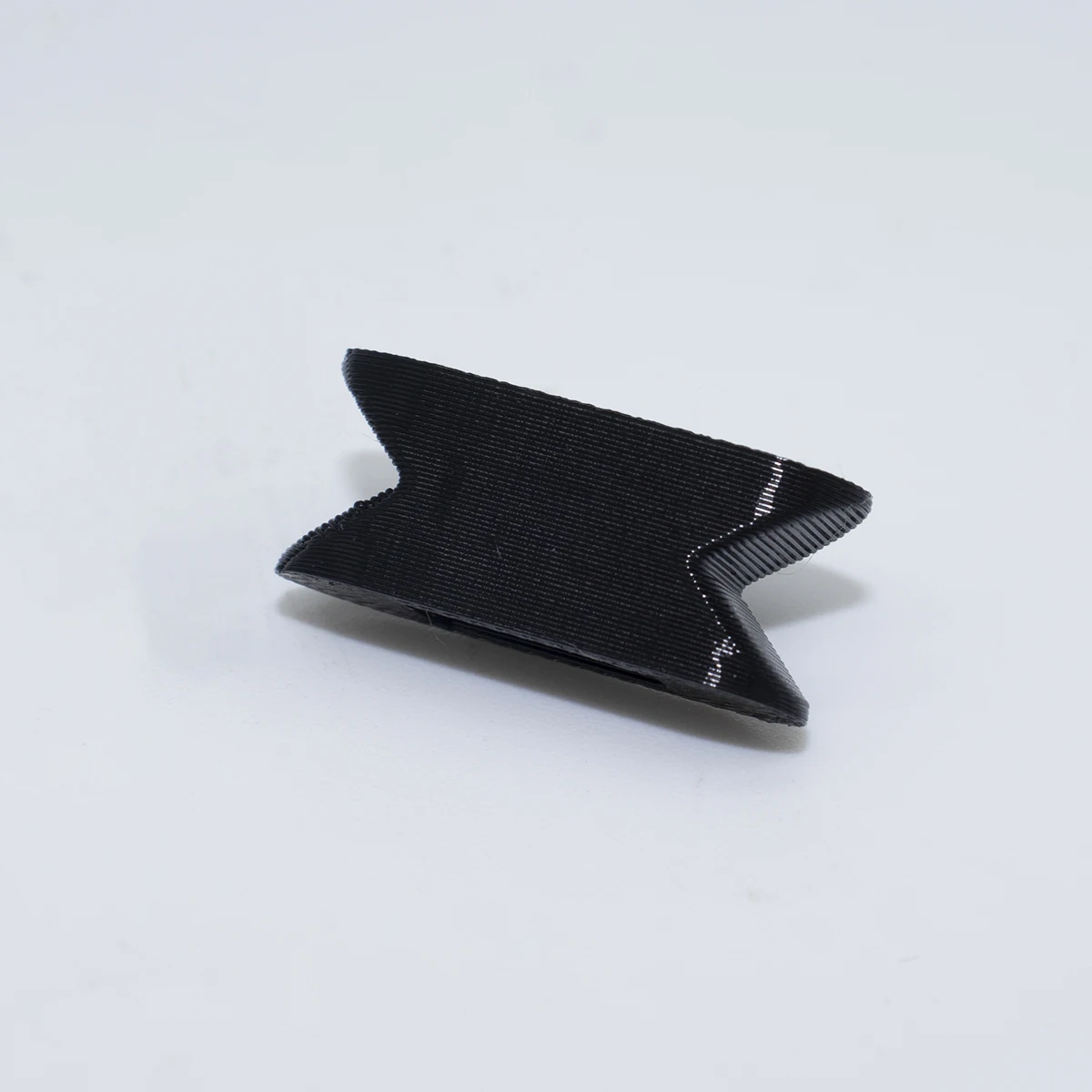 Buje palanca de cambios VW Golf – selector transmisión manual - imagen 3