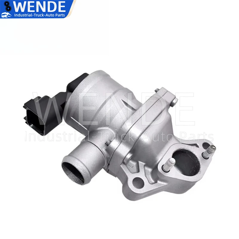 14845AA220 1392003281   14845-AA220 139200 -3281 Válvula de retención de bomba de aire/smog para Subaru 2.0X DOHC 99-09 - imagen 2