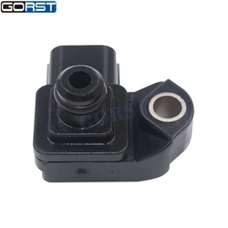 GORST 37830-RNA-A01 Sensor MAP Honda S2000, CR-Z, Civic IX y CR-V IV