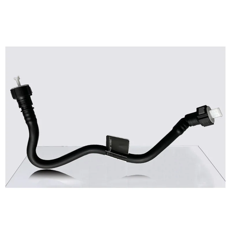 Tubo de combustible 13484916 – Buick Verano y Cruze 1.4T/1.5T - imagen 5