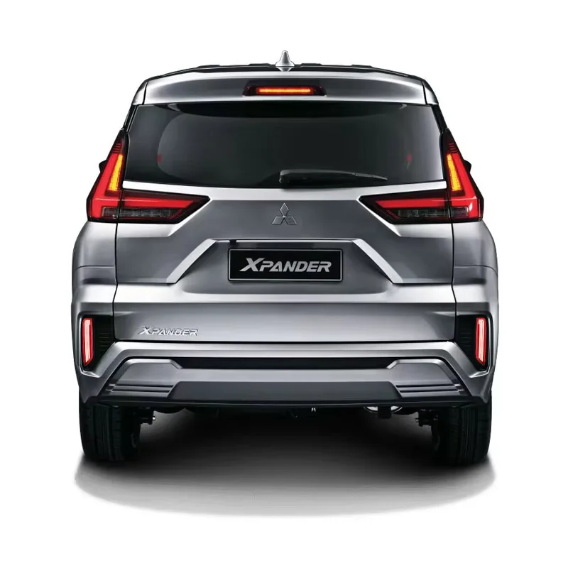 Piloto LED trasero Mitsubishi Xpander Cross 2019-2023 - imagen 5