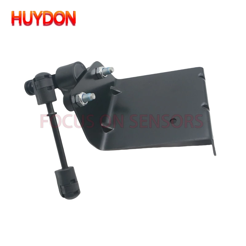 Sensor nivel altura trasero 6L1Z-5A967-BC Ford Expedition 2006 5.4L - imagen 3