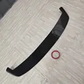 Gloss Black