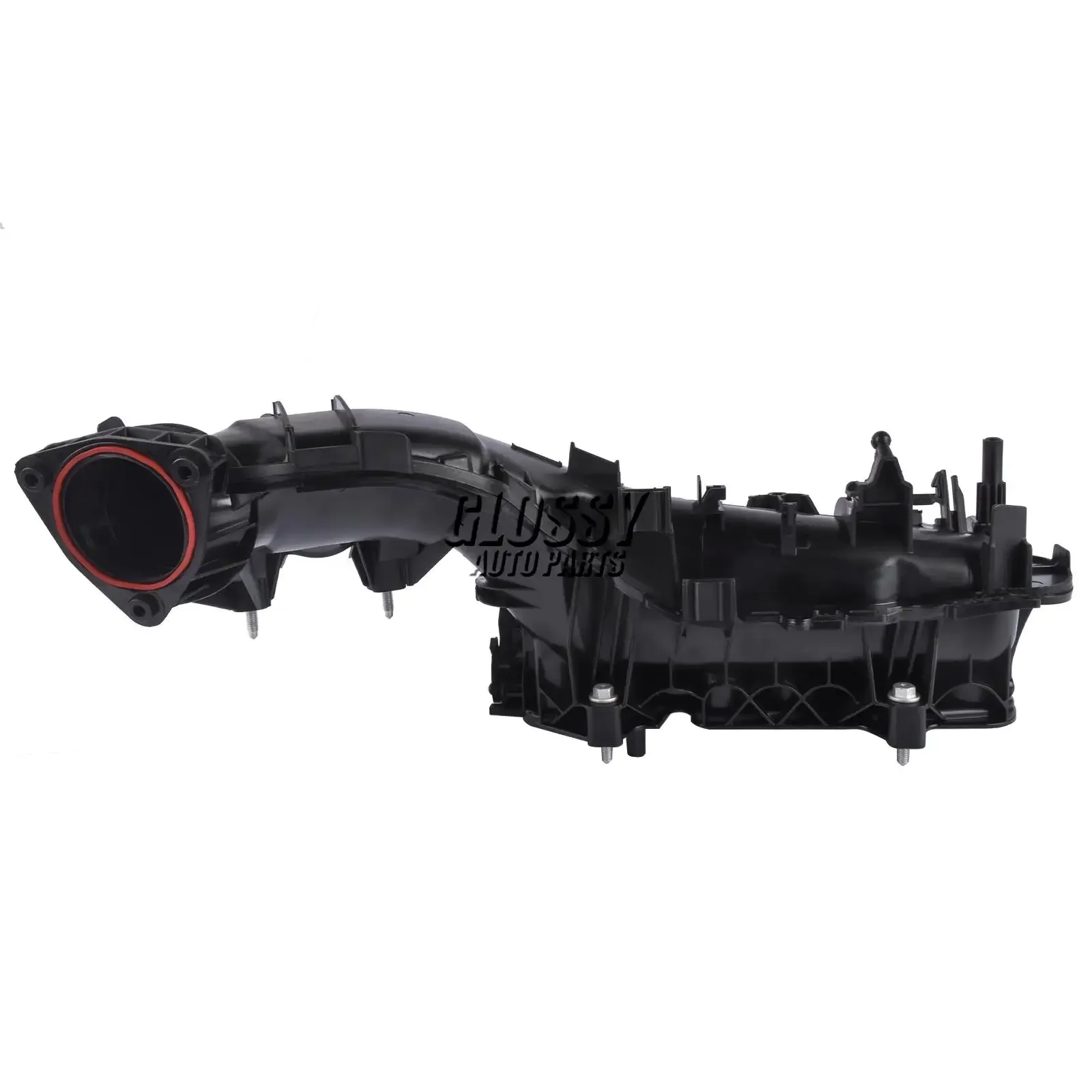 Colector admisión BMW Serie 1 F20/F21 114d 116d 2015-2019 OEM 11618513854 - imagen 4