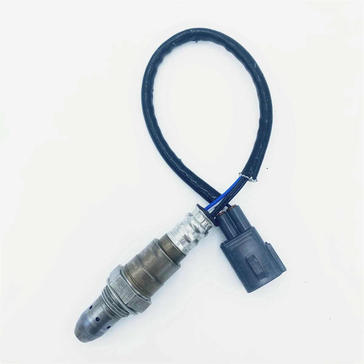 8946702090 Sensor oxígeno aire-combustible aguas arriba Corolla 1.8 - imagen 3