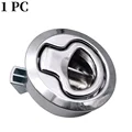 1pc
