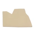 Beige for LHD