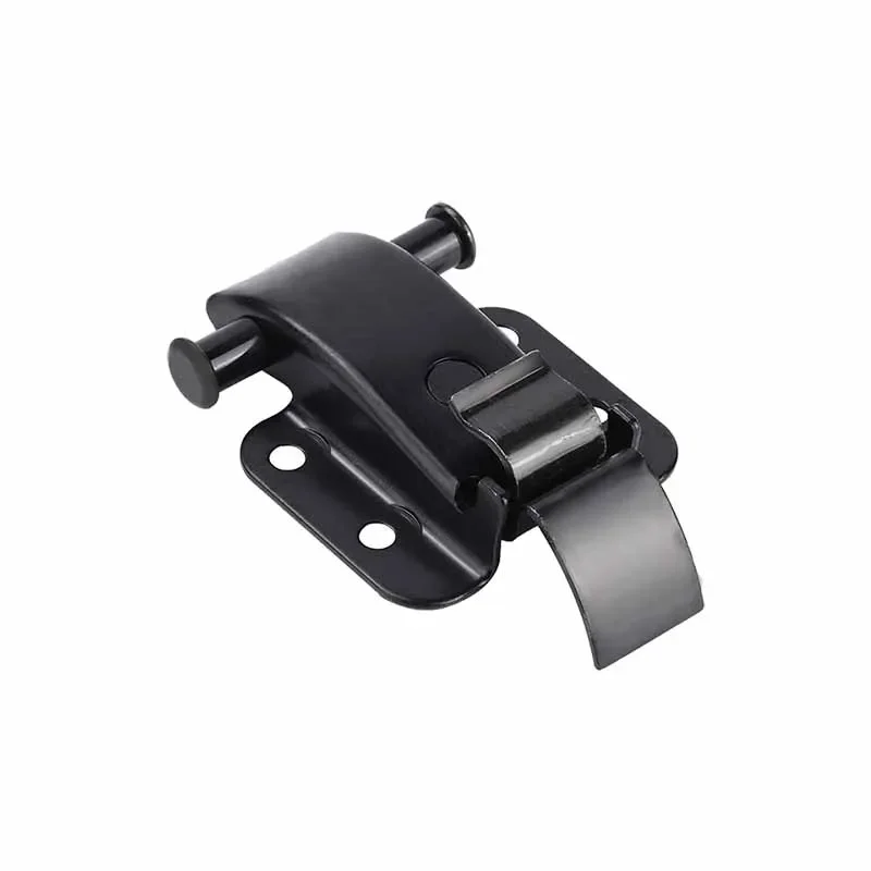 Soporte correa retención puerta trasera A 9067600428 – Sprinter/Crafter - imagen 2