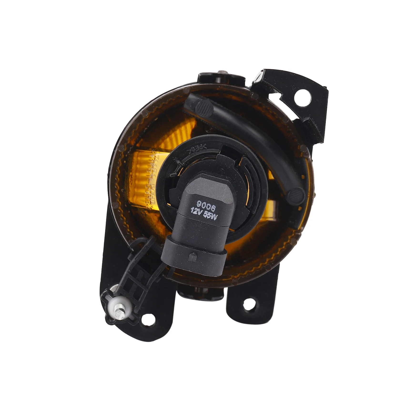 Luces Antiniebla Passat B6 - Izquierdo 2006-2009 - imagen 2