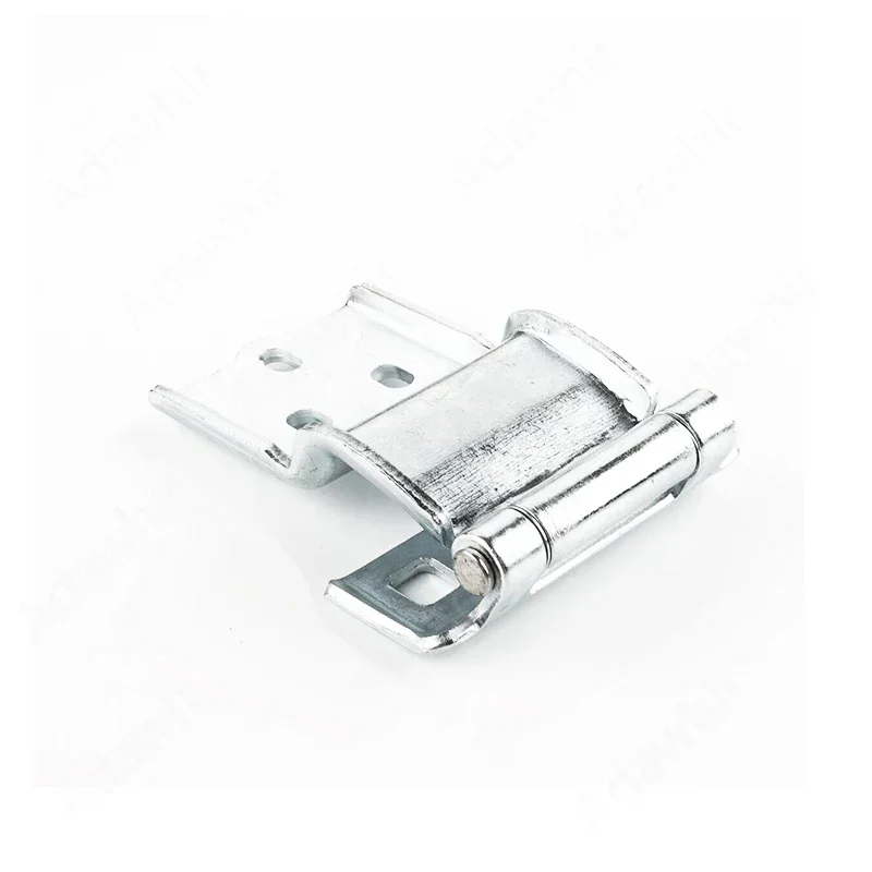 1388881080   Bisagra de puerta trasera inferior L = R para Citroen Jumper Fiat Ducato Peugeot Boxer - imagen 3