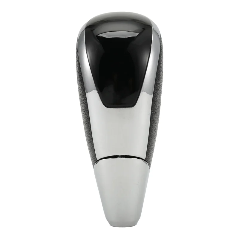 Pomo palanca de cambios Nissan Murano 2015-2023 OEM 34910-5AA0C